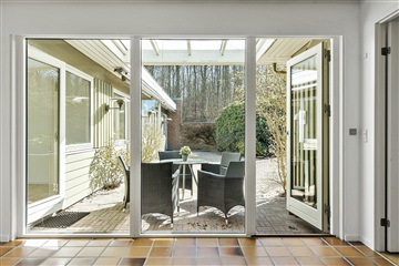 Photo 10. House, Søllerødlund, Holte 