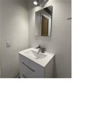 Photo 16. Apartment, Nørregade, Horsens 