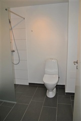 Photo 7. House, Georg Krügers Vej, Silkeborg 