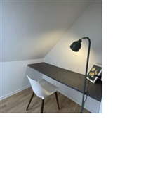 Photo 13. Apartment, Nørregade, Horsens 