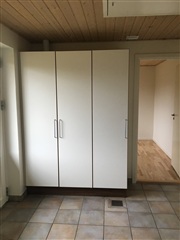 Photo 11. Apartment, Keldbækvej, Viborg 