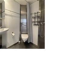 Photo 11. Apartment, Gammel Jernbanevej, Valby 