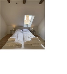 Photo 5. Apartment, Nørregade, Horsens 