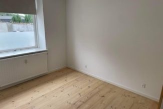 Photo 3. Apartment, Sølystvej, Nyborg 