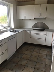 Photo 4. Apartment, Keldbækvej, Viborg 