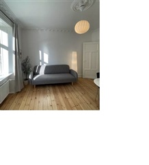 Photo 6. Apartment, Gammel Jernbanevej, Valby 