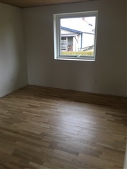 Photo 16. Apartment, Keldbækvej, Viborg 