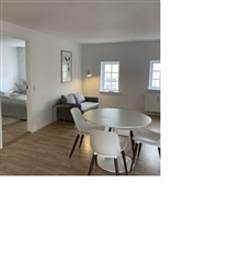 Photo 5. Apartment, Kildegade, Horsens 