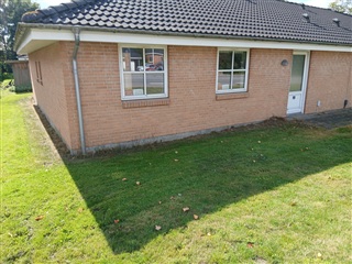 Photo 2. Apartment, Møller Andersensvej, Tjele 