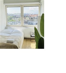 Photo 1. Apartment, Hejrevej, København NV 