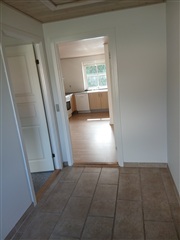 Photo 9. Apartment, Møller Andersensvej, Tjele 