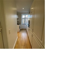 Photo 8. Apartment, Gammel Jernbanevej, Valby 