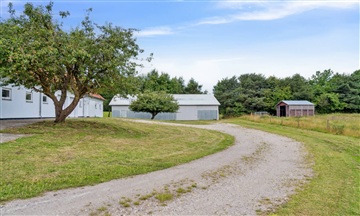Photo 4. House, Husebyvej, Helsinge 
