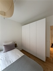 Photo 10. Apartment, Helsinkigade, Nordhavn 