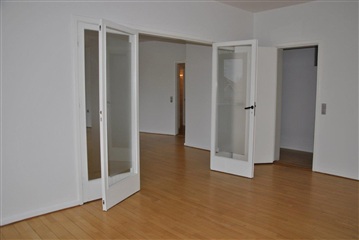Photo 4. Apartment, Sct. Mogens Gade, Viborg 