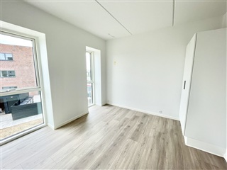 Photo 5. Apartment, Gyldenrisvej, Viborg 