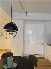 Photo 3. Apartment, Helsinkigade, Nordhavn 
