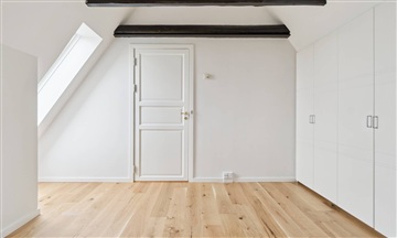 Photo 26. House, Husebyvej, Helsinge 