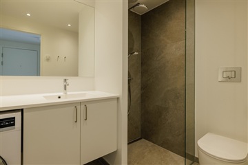 Photo 7. Apartment, Cortex Park, Odense M 