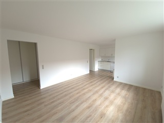 Photo 5. Apartment, Kjærsgaarden, Vejle 