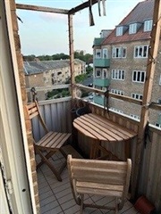 Photo 11. Apartment, Ansgargade, Odense C 