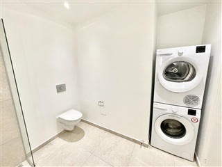 Photo 3. Apartment, Gyldenrisvej, Viborg 