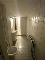 Photo 8. Apartment, Ansgargade, Odense C 