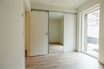 Photo 6. Apartment, Cortex Park, Odense M 