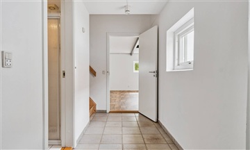 Photo 48. House, Husebyvej, Helsinge 
