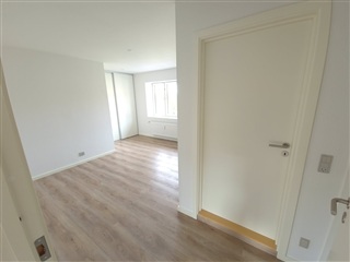 Photo 11. Apartment, Kjærsgaarden, Vejle 