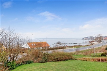 Photo 8. Apartment, Strandgårdsparken, Faaborg 