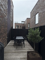 Photo 1. Apartment, Helsinkigade, Nordhavn 
