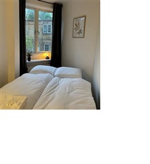 Photo 7. Apartment, Kirkegårdsvej, København S 