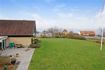 Photo 11. Apartment, Strandgårdsparken, Faaborg 