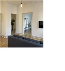 Photo 2. Apartment, Hulvej, Horsens 