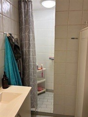 Photo 10. Apartment, Ansgargade, Odense C 