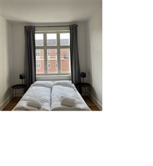 Photo 6. Apartment, Gammel Jernbanevej, Valby 