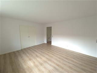 Photo 4. Apartment, Kjærsgaarden, Vejle 