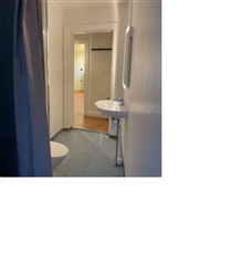 Photo 4. Apartment, Kirkegårdsvej, København S 