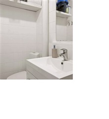 Photo 9. Apartment, Aggersvoldvej, Brønshøj 