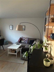 Photo 3. Apartment, Ansgargade, Odense C 