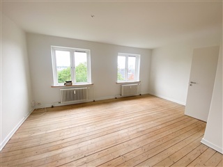 Photo 5. Apartment, Lindholmsvej, Nørresundby 