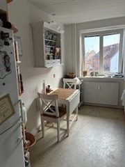 Photo 6. Apartment, Ansgargade, Odense C 