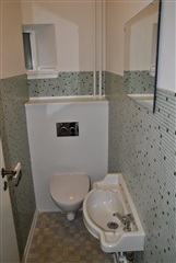 Photo 12. Apartment, Sct. Mogens Gade, Viborg 