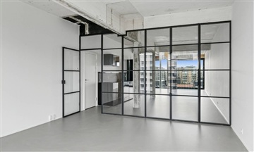Photo 4. Apartment, Islands Brygge, København S 