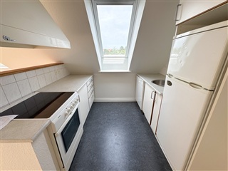 Photo 4. Apartment, Lindholmsvej, Nørresundby 