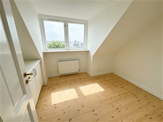 Photo 6. Apartment, Lindholmsvej, Nørresundby 