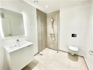 Photo 4. Apartment, Gyldenrisvej, Viborg 