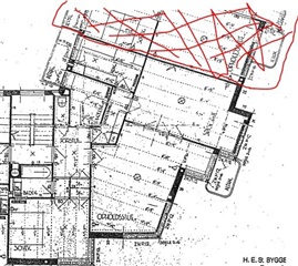 Photo 13. Apartment, Sct. Mogens Gade, Viborg 