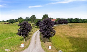 Photo 33. House, Husebyvej, Helsinge 